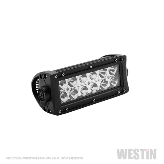 WESTIN EF2 LED Light Bar 09-13206S