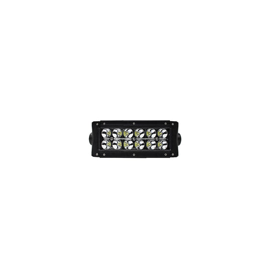 WESTIN EF2 LED Light Bar 09-13206S