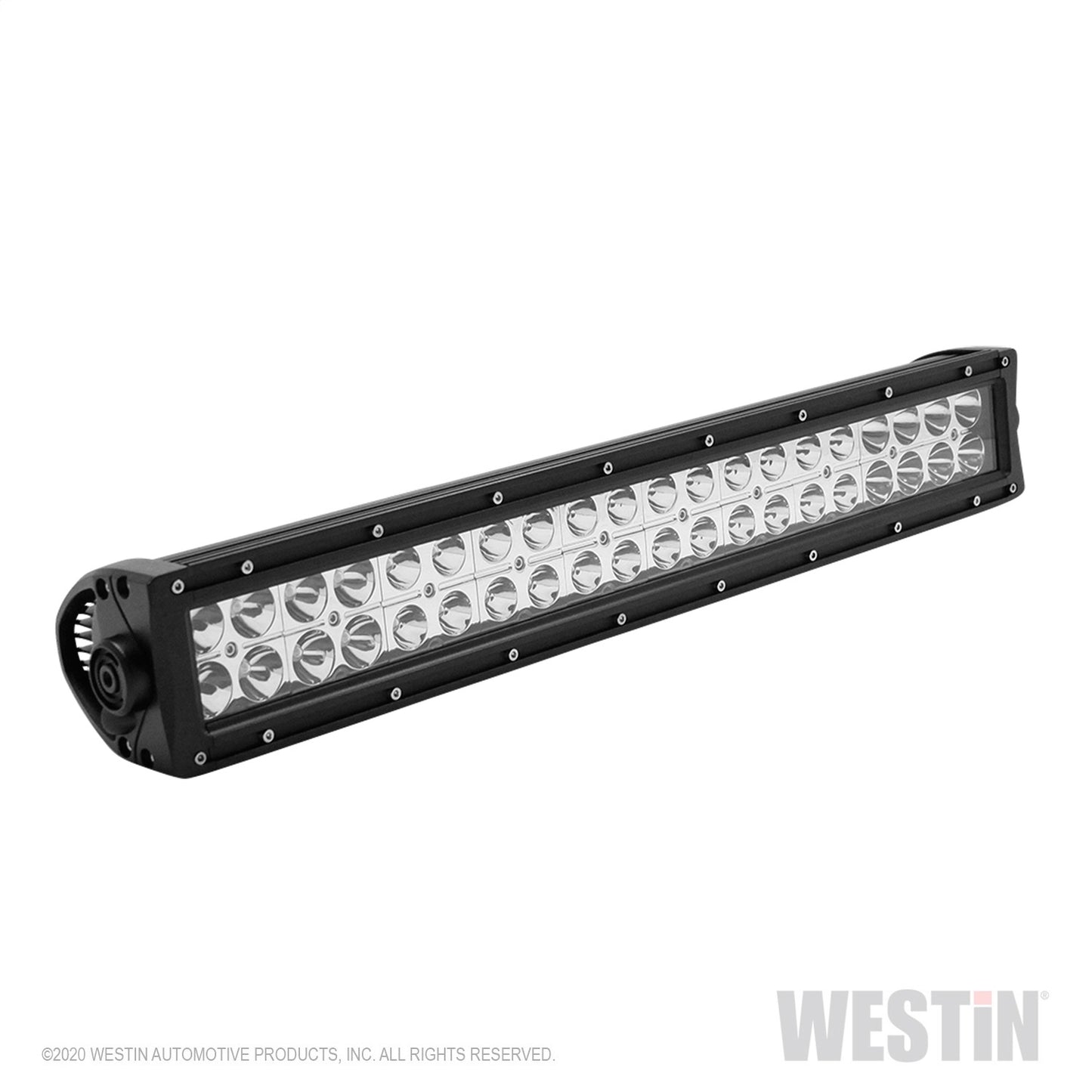 WESTIN EF2 LED Light Bar 09-13220S