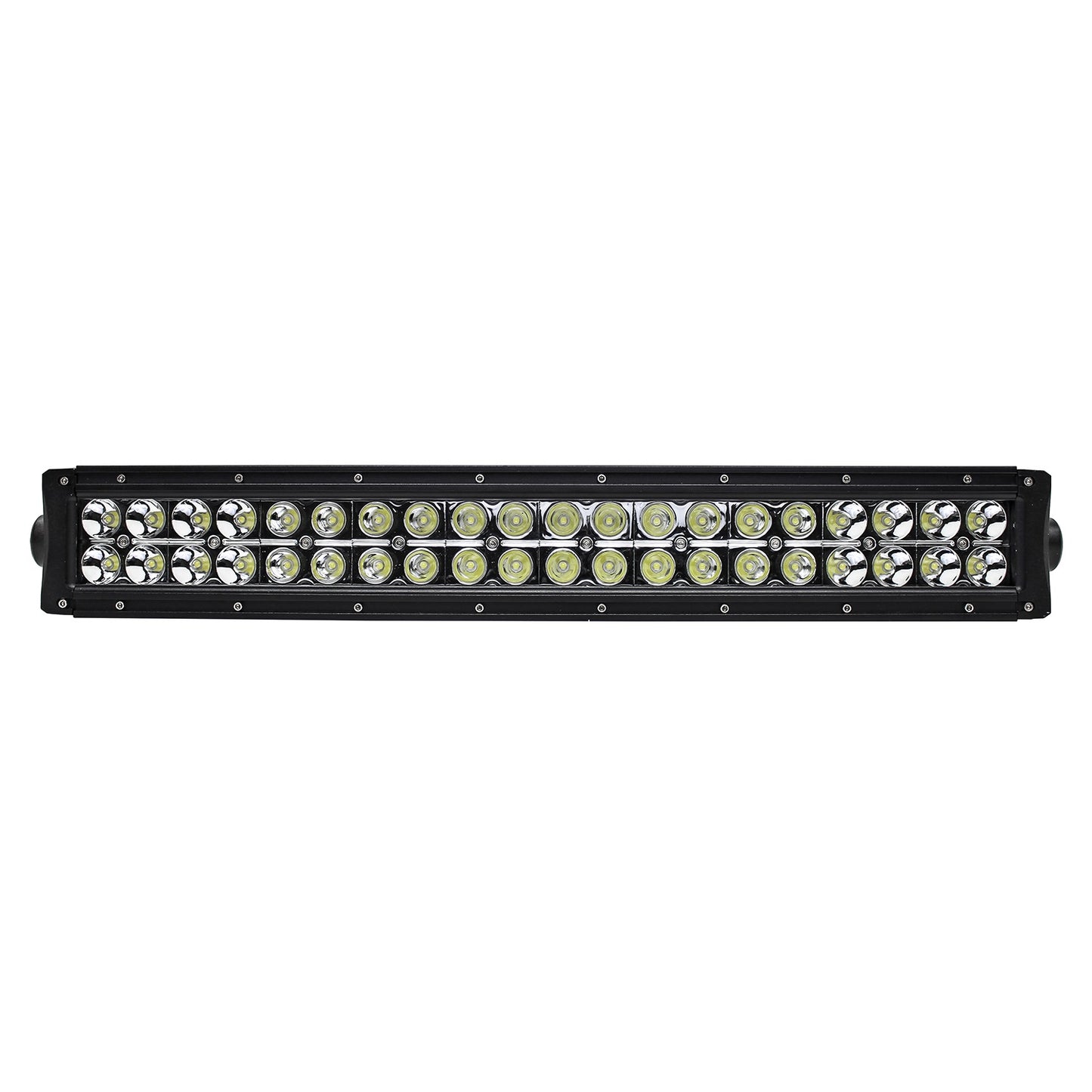 WESTIN EF2 LED Light Bar 09-13220S