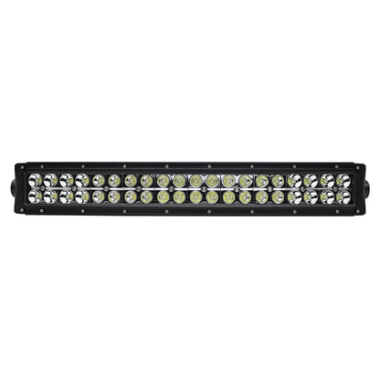 WESTIN EF2 LED Light Bar 09-13220S