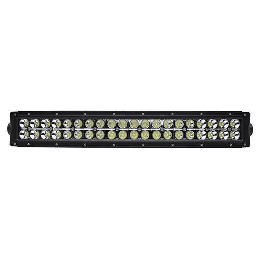 WESTIN EF2 LED Light Bar 09-13220S