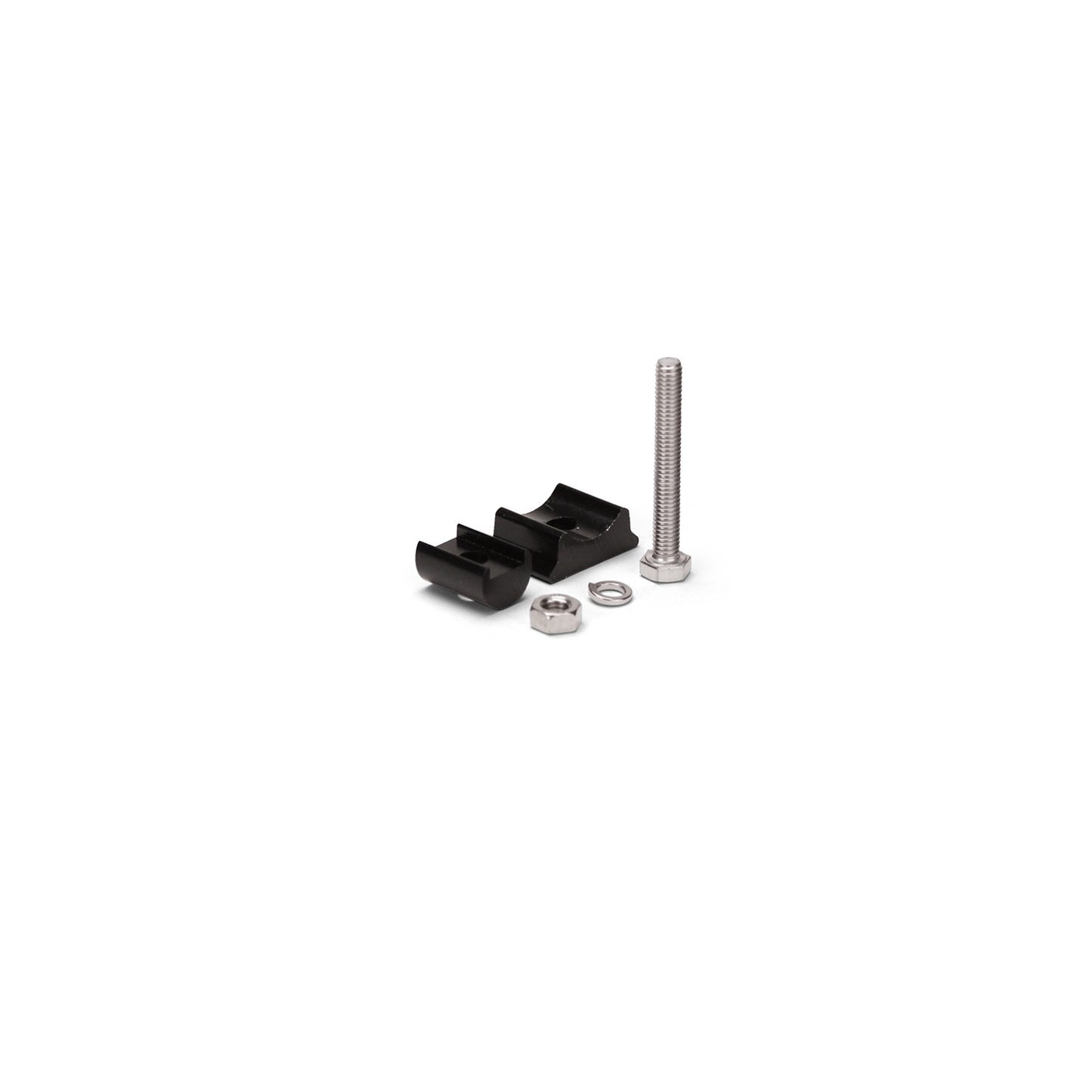 WESTIN LED Brackets 45910