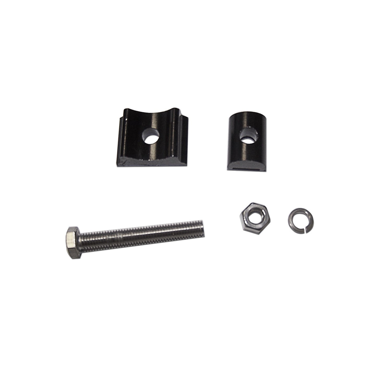 WESTIN LED Brackets 45910