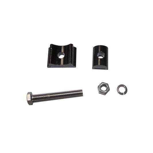 WESTIN LED Brackets 45910