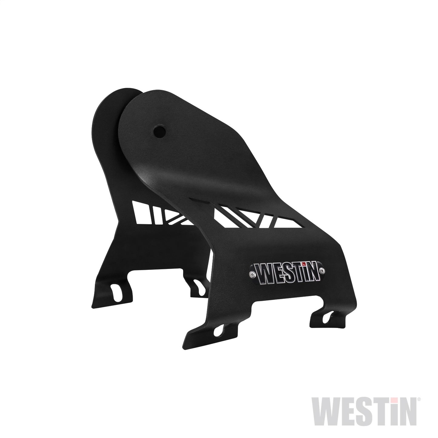 WESTIN B-Force Roof Mount 50" LED Light Bar Kit 09-40015