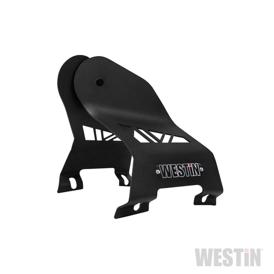 WESTIN B-Force Roof Mount 50" LED Light Bar Kit 09-40015