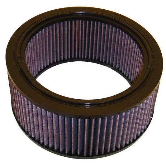 K&N E-1460 Replacement Air Filter