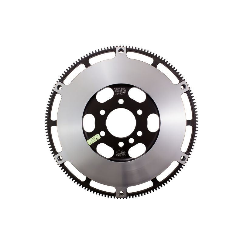 Advanced Clutch Technology XACT Flywheel Prolite ACT-600455