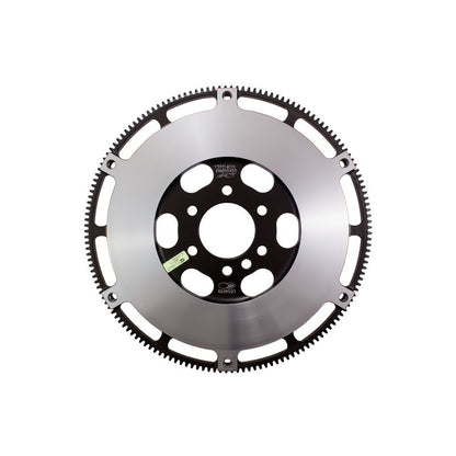 Advanced Clutch Technology XACT Flywheel Prolite ACT-600455