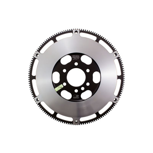 Advanced Clutch Technology XACT Flywheel Prolite ACT-600455