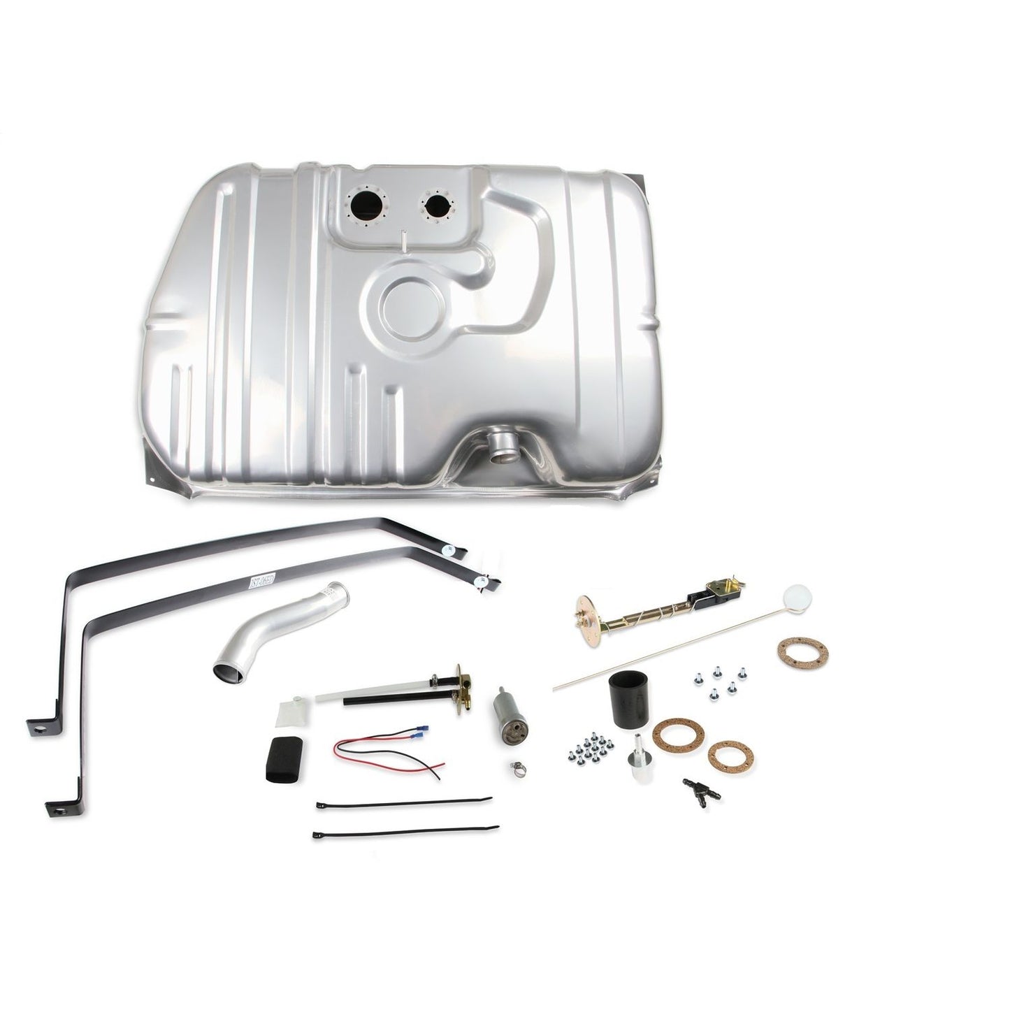 Holley Sniper EFI Fuel Tank System 19-444