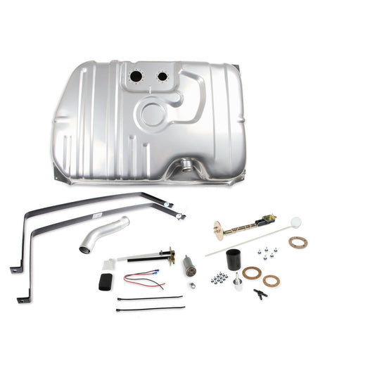 Holley Sniper EFI Fuel Tank System 19-445