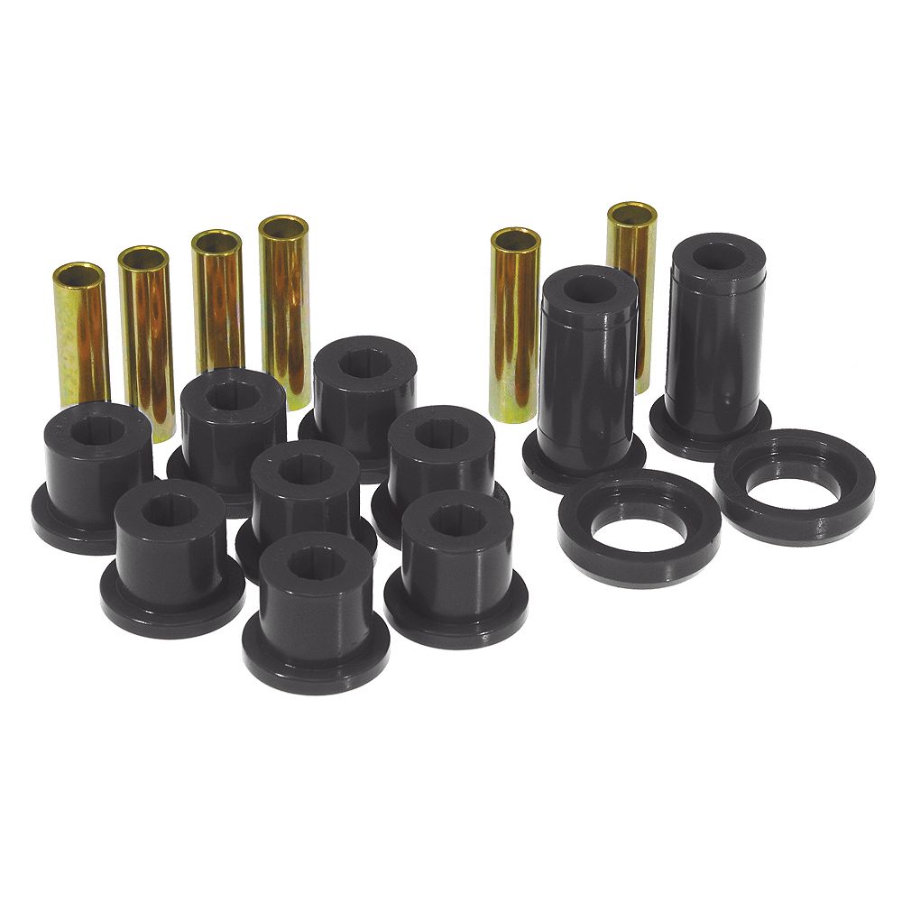Prothane GM RR SPG EYE 2/4WD S-SERIES 82-00 7-1016-BL