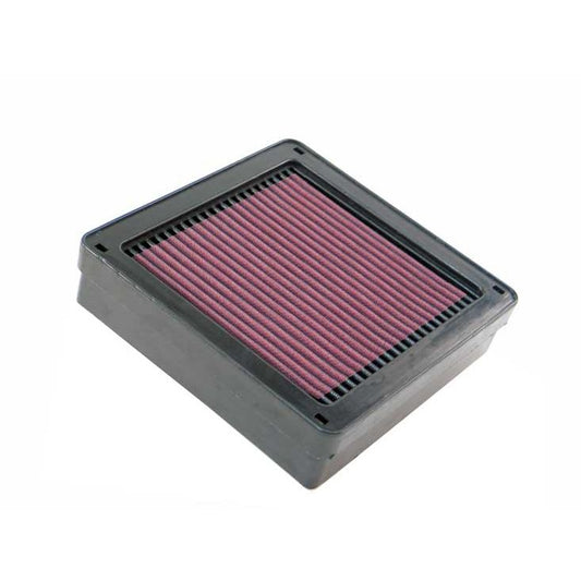 K&N 33-2105 Replacement Air Filter