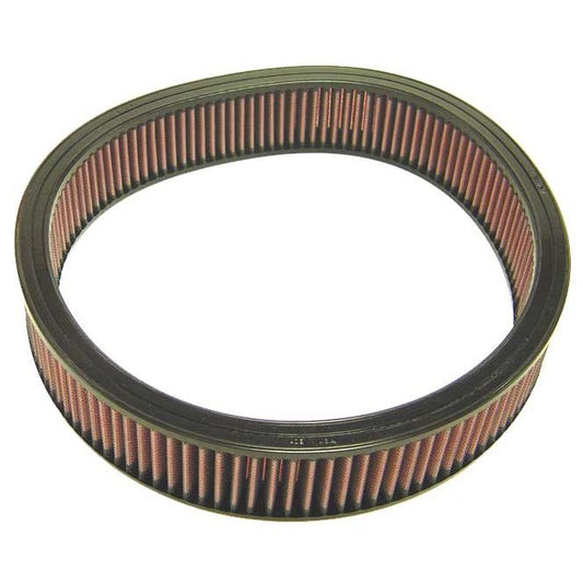 K&N E-3742 Round Air Filter