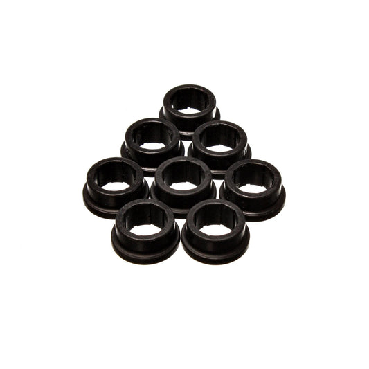 Energy Suspension RACK/PINION BUSHING SET 8.10102G