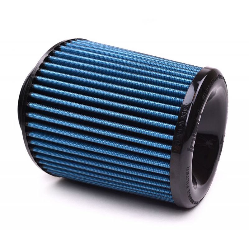 Injen Technology SuperNano-Web Air Filter X-1026-BB