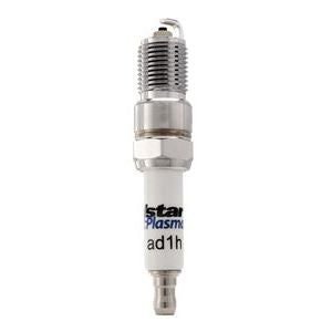 Pulstar Plasmacore AD1H10 High-Powered Spark Plug Replacement
