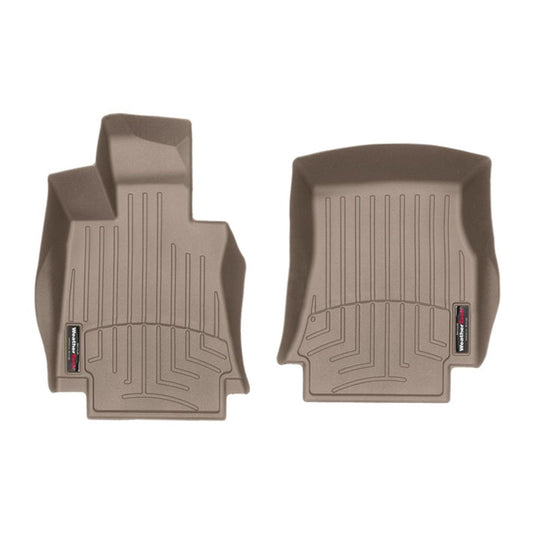 WeatherTech FloorLiner™ DigitalFit® 4512071