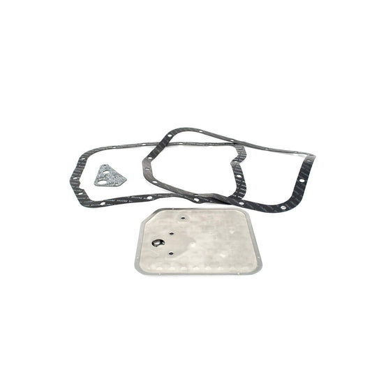 TCI 88-'03 A500-A618 Racing Filter and Pan Gasket Set 128510