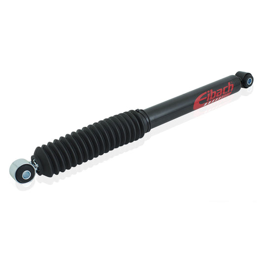 Eibach Springs PRO-TRUCK SHOCK (Single Rear) E60-35-032-01-01