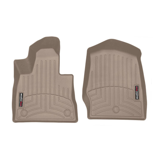 WeatherTech FloorLiner™ DigitalFit® 4515751