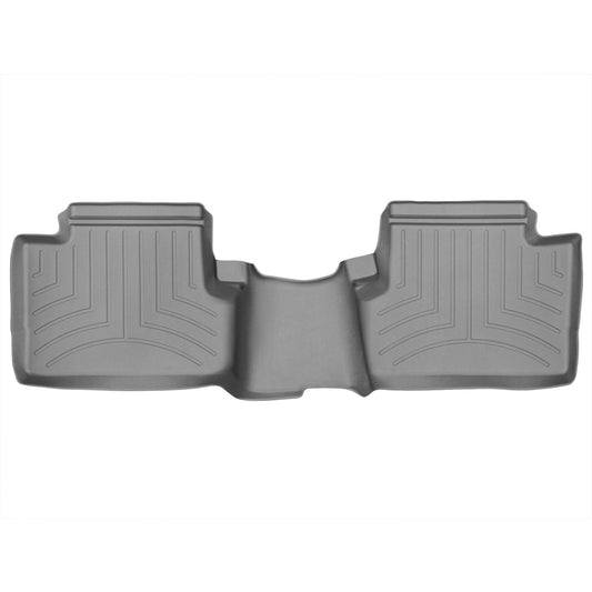 WeatherTech FloorLiner™ DigitalFit® 465662