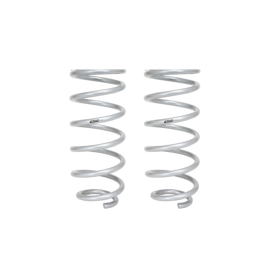 Eibach Springs PRO-LIFT-KIT Springs (Rear Springs Only) E30-82-073-01-02
