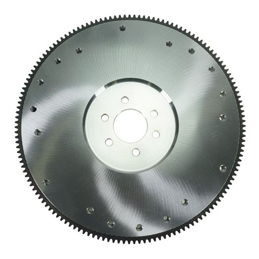 RAM Clutches Steel flywheel 1595LW