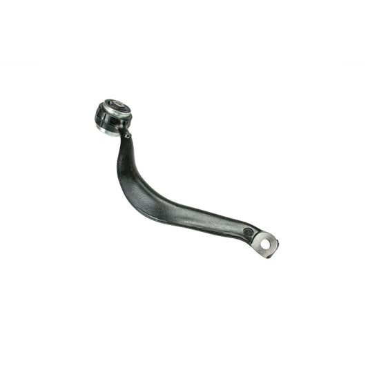 Proforged Control Arm 108-10214