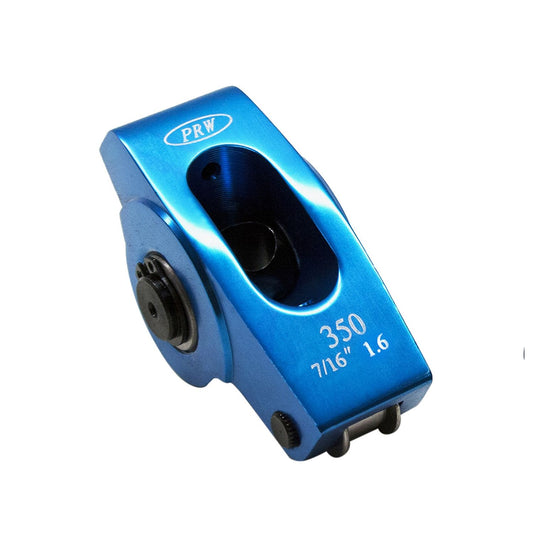 PRW - Rocker Arm 0335026-01
