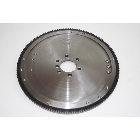 PRW - Flywheel 1630580