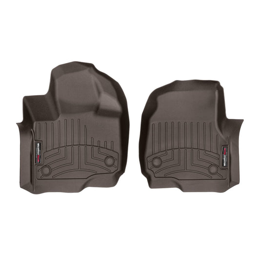WeatherTech FloorLiner™ DigitalFit® 4712951