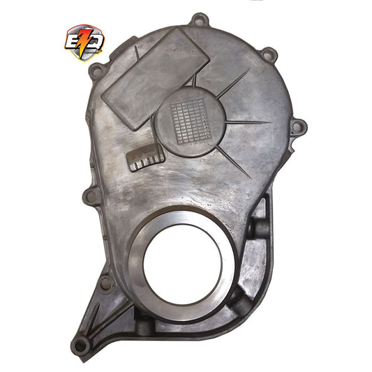 EngineQuest Ford 1970-96 4.9L Timing Cover EQ-TC300N