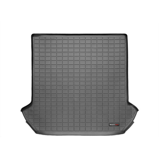 WeatherTech Cargo Liner 40251