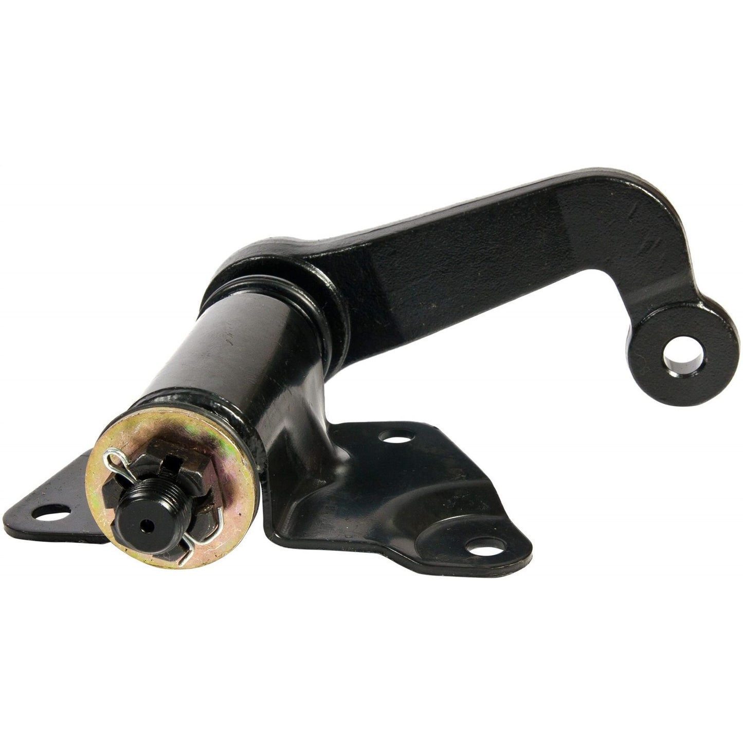 Proforged Idler Arm 102-10058