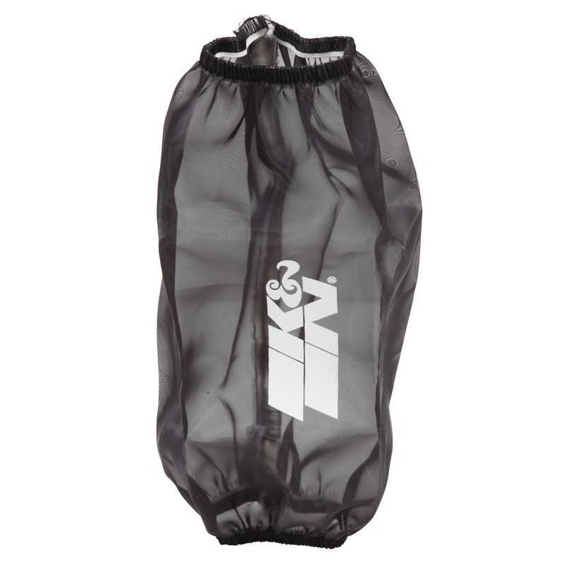 K&N PL-5008DK Air Filter Wrap