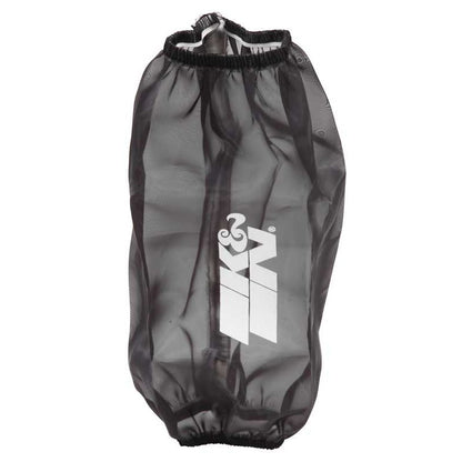 K&N PL-5008DK Air Filter Wrap