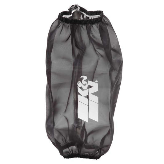 K&N PL-5008DK Air Filter Wrap