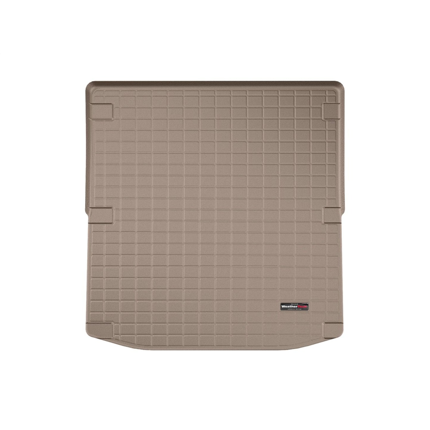 WeatherTech Cargo Liner 41865