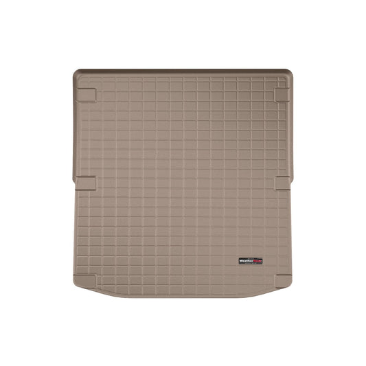WeatherTech Cargo Liner 41865
