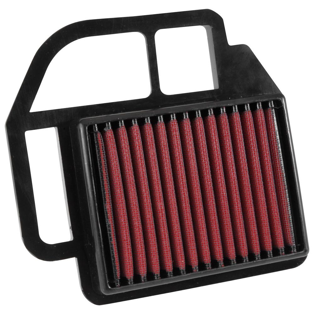 K&N 33-2421 Replacement Industrial Air Filter