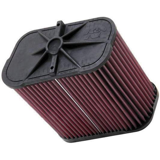 K&N E-2994 Replacement Air Filter