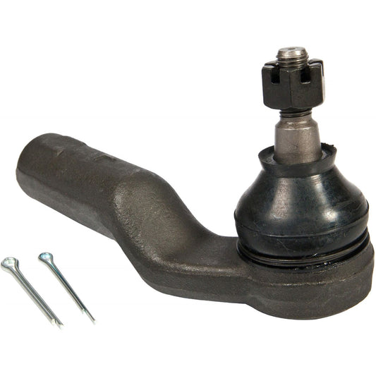 Proforged Tie Rod End 104-10641