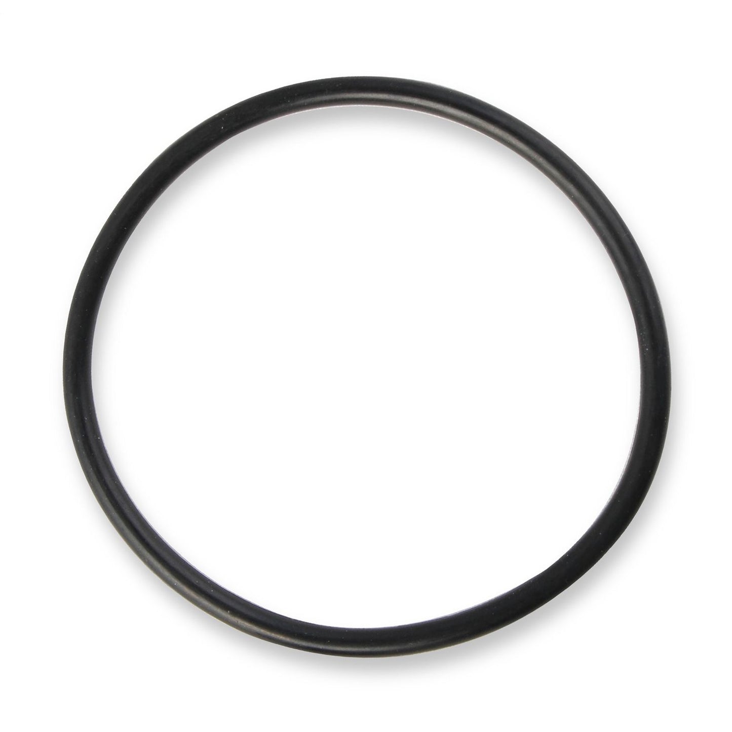 Earls Performance Oil Filter Adapter O-Ring 176510ERL