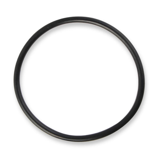 Earls Performance Oil Filter Adapter O-Ring 176510ERL