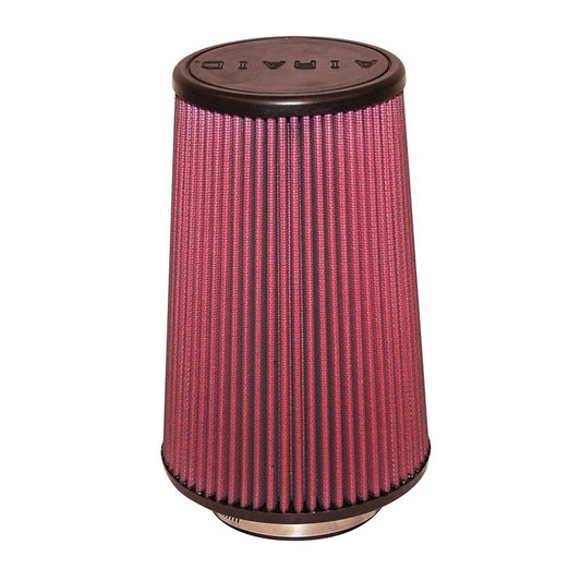 AIRAID AIR-701-421 Universal Air Filter