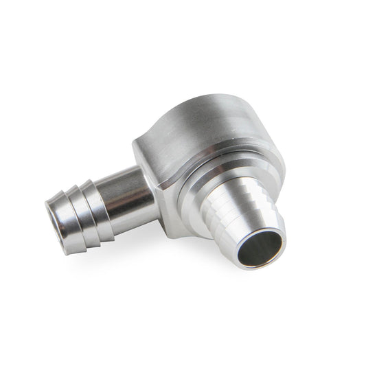 Earls Performance Brake Booster Check Valve 252008ERL