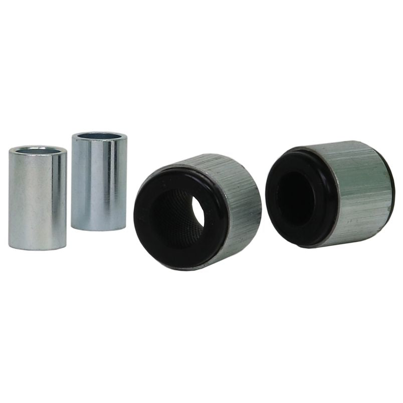 Whiteline - W62985 - Trailing arm - front bushing